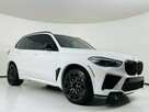 BMW X5 M 2021 - 1