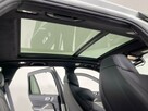 BMW X5 M 2021 - 6
