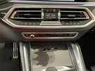BMW X5 M 2021 - 10