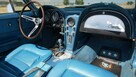 1965 Chevrolet Corvette cabrio 5.3 l - 6