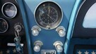 1965 Chevrolet Corvette cabrio 5.3 l - 7
