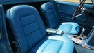 1965 Chevrolet Corvette cabrio 5.3 l - 8