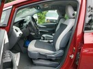 Chevrolet inny Bolt EV premier 200 km electric - 6
