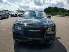 Chrysler 300C 3.6L automat 2019 - 2
