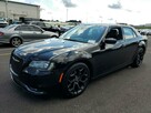 Chrysler 300C 3.6L automat 2019 - 3