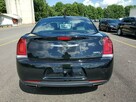 Chrysler 300C 3.6L automat 2019 - 4