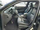 Chrysler 300C 3.6L automat 2019 - 5