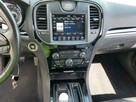 Chrysler 300C 3.6L automat 2019 - 6