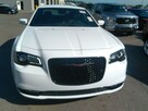 Chrysler 300C 3.6L automat 2021 - 2