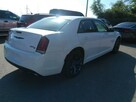 Chrysler 300C 3.6L automat 2021 - 3