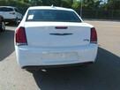 Chrysler 300C 3.6L automat 2021 - 4