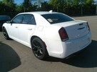Chrysler 300C 3.6L automat 2021 - 5