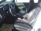 Chrysler 300C 3.6L automat 2021 - 6