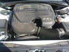 Chrysler 300C 3.6L automat 2021 - 7