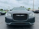 Chrysler 300C 3.6L automat 2019 - 2