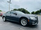 Chrysler 300C 3.6L automat 2019 - 3
