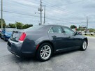 Chrysler 300C 3.6L automat 2019 - 4