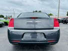 Chrysler 300C 3.6L automat 2019 - 5