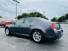 Chrysler 300C 3.6L automat 2019 - 6