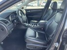 Chrysler 300C 3.6L automat 2019 - 7