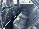 Chrysler 300C 3.6L automat 2019 - 8