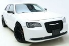 Chrysler 300C 3.6L automat 2019 - 5