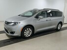 2017 CHRYSLER PACIFICA Touring-L - 2