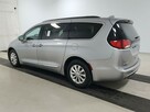 2017 CHRYSLER PACIFICA Touring-L - 4