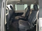 2017 CHRYSLER PACIFICA Touring-L - 7