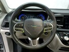 2017 CHRYSLER PACIFICA Touring-L - 9