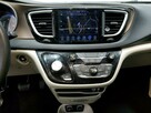 2017 CHRYSLER PACIFICA Touring-L - 10