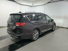 2017 Chrysler Pacifica Limited FWD - 3