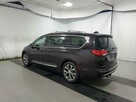 2017 Chrysler Pacifica Limited FWD - 4