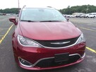2018 Chrysler Pacifica Touring L Plus FWD - 1