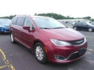 2018 Chrysler Pacifica Touring L Plus FWD - 2