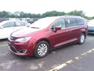 2018 Chrysler Pacifica Touring L Plus FWD - 3