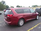 2018 Chrysler Pacifica Touring L Plus FWD - 4