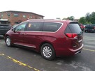2018 Chrysler Pacifica Touring L Plus FWD - 5