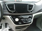 2018 Chrysler Pacifica Touring L Plus FWD - 10