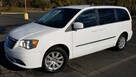 Chrysler Town & Country 3.6 V6 automat - 1