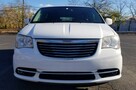 Chrysler Town & Country 3.6 V6 automat - 2