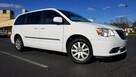 Chrysler Town & Country 3.6 V6 automat - 3