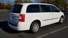 Chrysler Town & Country 3.6 V6 automat - 4