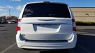 Chrysler Town & Country 3.6 V6 automat - 5