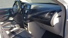 Chrysler Town & Country 3.6 V6 automat - 8