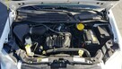 Chrysler Town & Country 3.6 V6 automat - 9