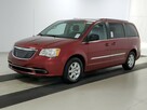 Chrysler Town & Country 3.6 V6 VVT automat - 1