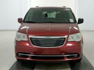 Chrysler Town & Country 3.6 V6 VVT automat - 2