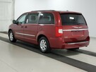 Chrysler Town & Country 3.6 V6 VVT automat - 4