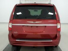 Chrysler Town & Country 3.6 V6 VVT automat - 5